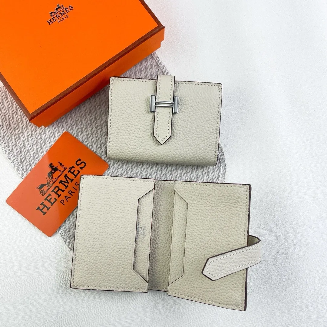 All categories Hermès wallet (Hermès) Hermès 0511