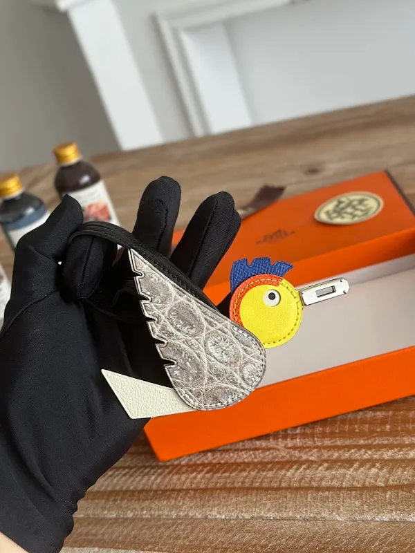 All categories Hermès wallet (Hermès) Hermès 1322