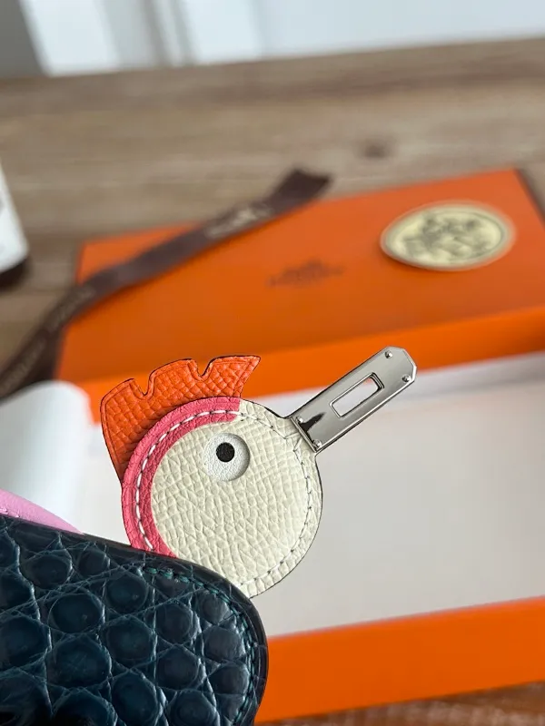 All categories Hermès wallet (Hermès) Hermès 1322