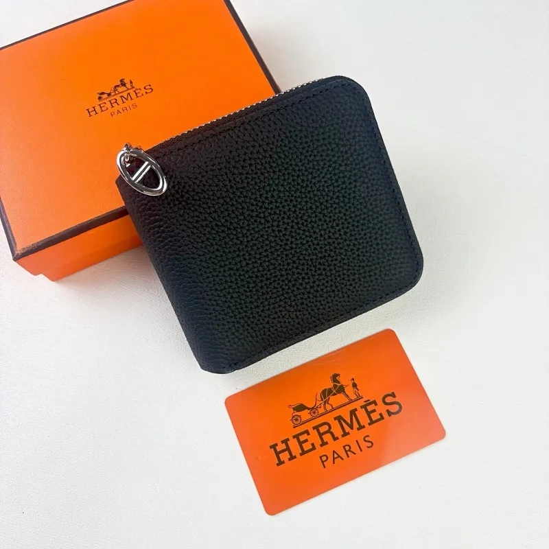 All categories Hermès wallet (Hermès) Hermès 665