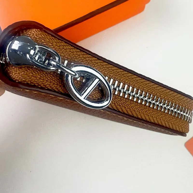 All categories Hermès wallet (Hermès) Hermès 665