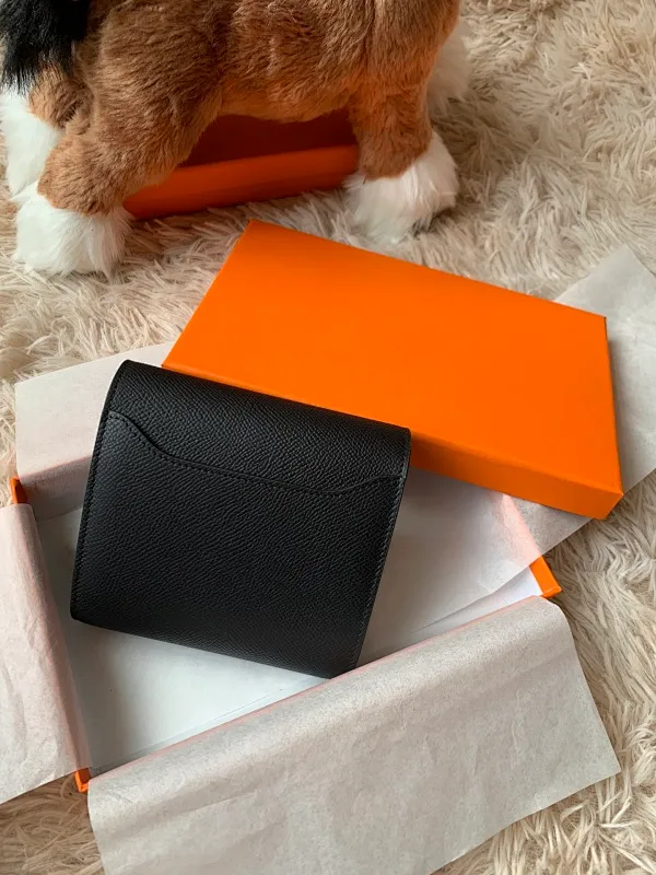 All Categories Hermès Wallet (Hermès) Hermès Original Order 1313