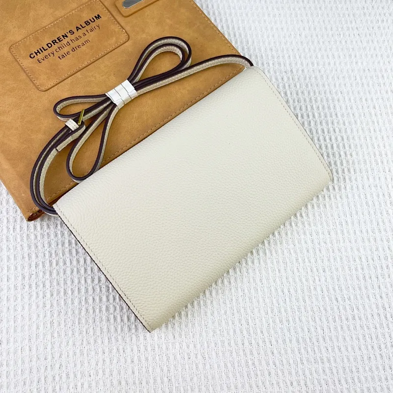 All Categories Hermès Wallet (Hermès) Hermès 360-2 Gold Buckle