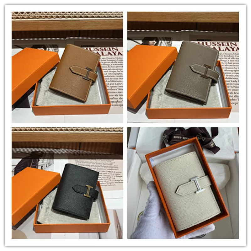 All Categories Hermès Wallet (Hermès) Hermès Original Order 105-2