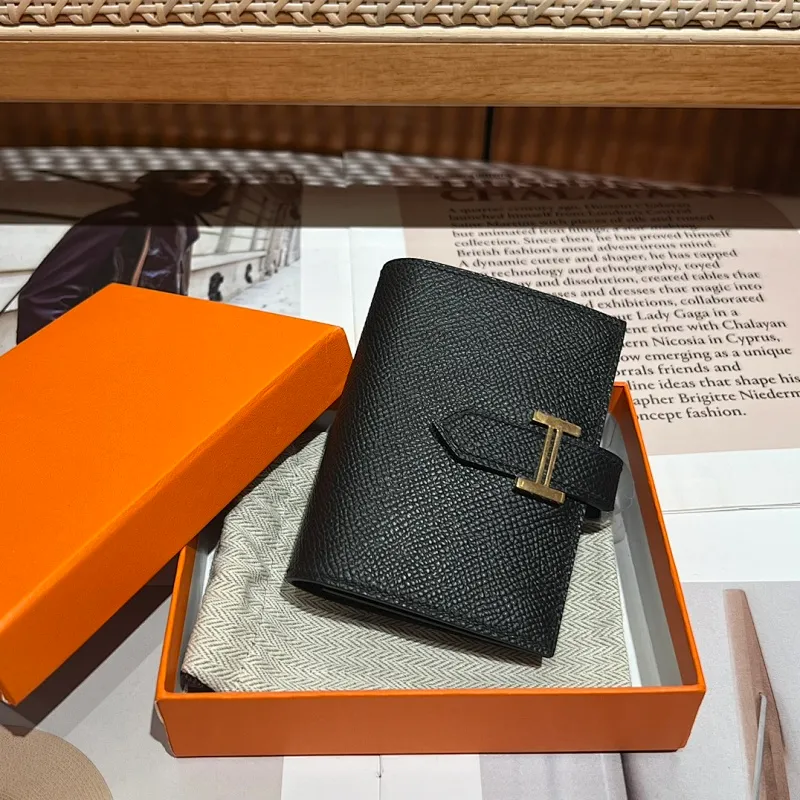 All Categories Hermès Wallet (Hermès) Hermès Original Order 105-2
