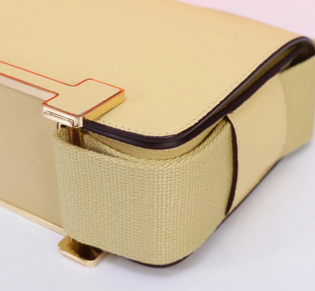All Categories Hermès Wallet (Hermès) Hermès Original Order 6320