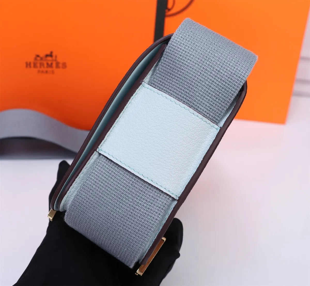 All Categories Hermès Wallet (Hermès) Hermès Original Order 6320