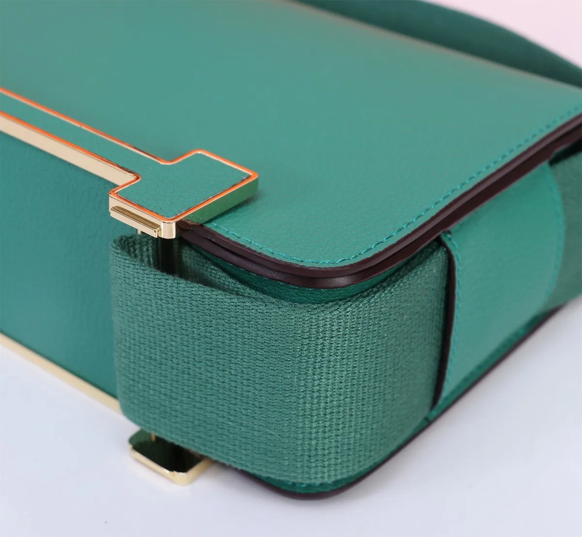 All Categories Hermès Wallet (Hermès) Hermès Original Order 6320