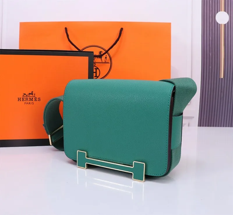 All Categories Hermès Wallet (Hermès) Hermès Original Order 6320