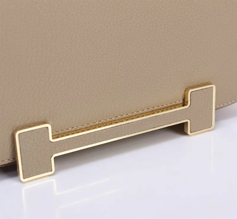 All Categories Hermès Wallet (Hermès) Hermès Original Order 6320
