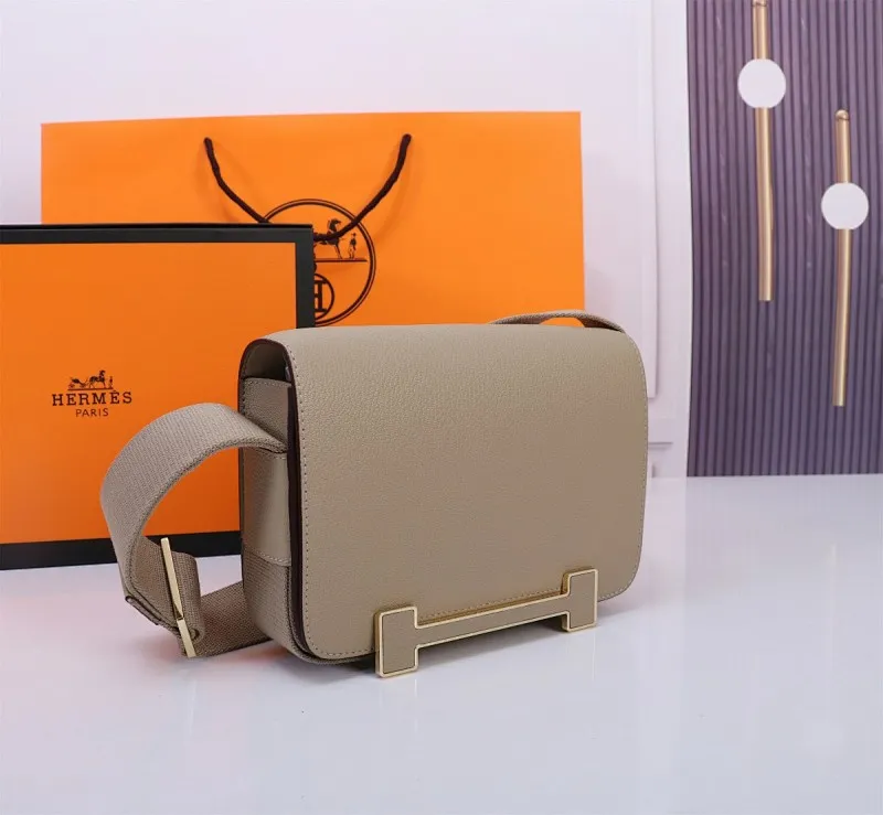 All Categories Hermès Wallet (Hermès) Hermès Original Order 6320