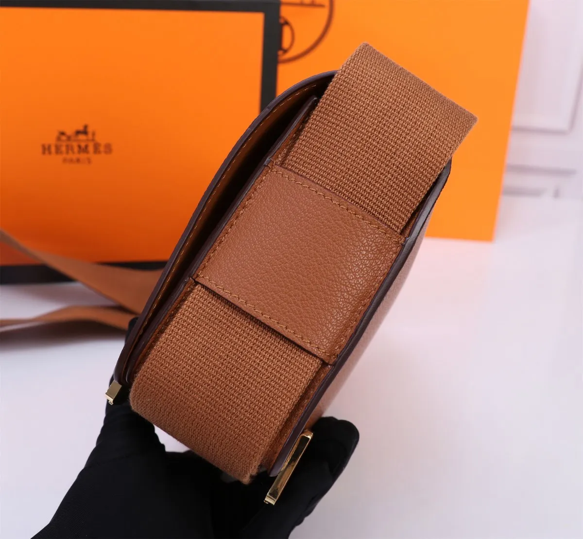 All Categories Hermès Wallet (Hermès) Hermès Original Order 6320