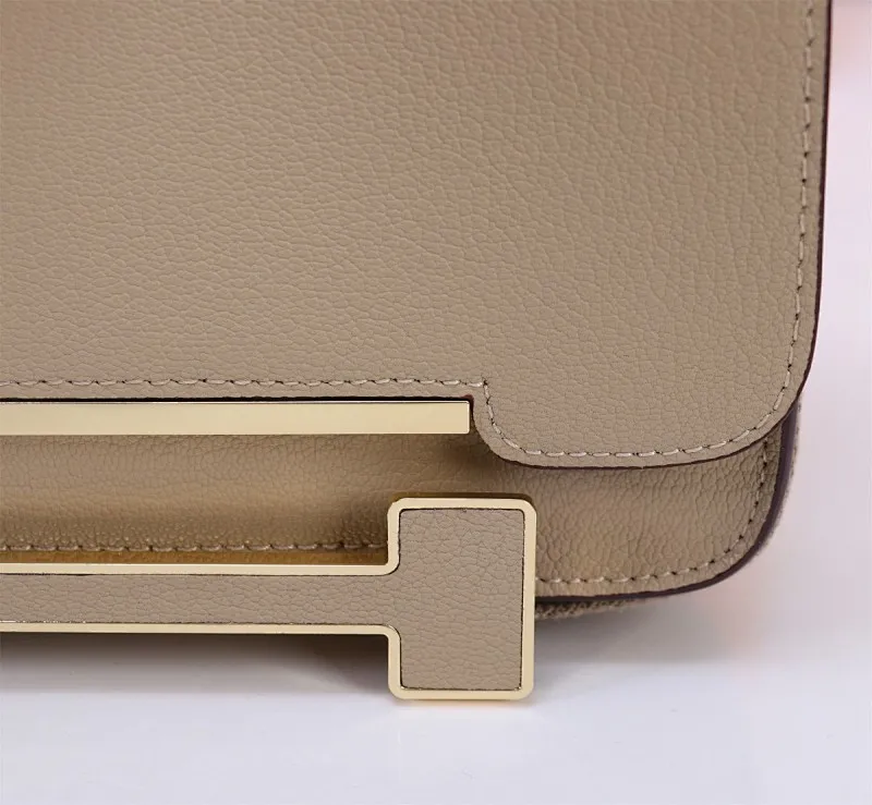 All Categories Hermès Wallet (Hermès) Hermès Original Order 6320