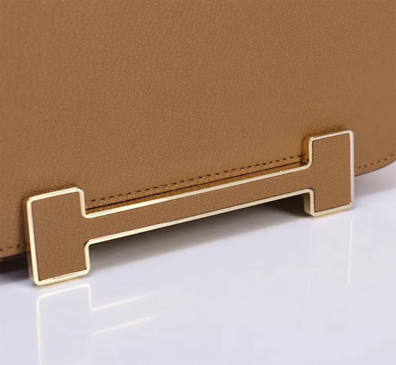 All Categories Hermès Wallet (Hermès) Hermès Original Order 6320