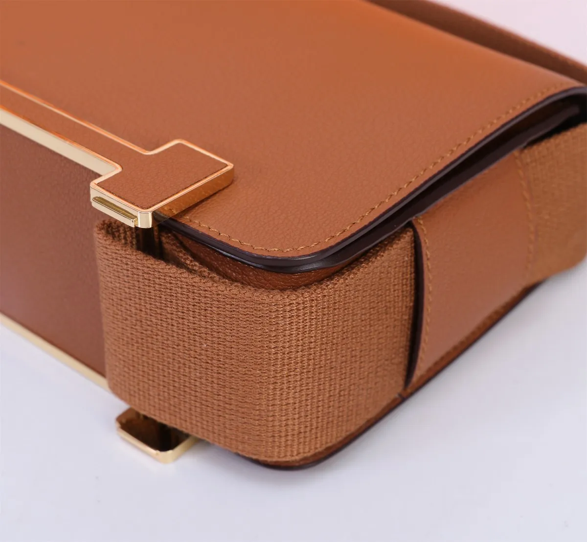 All Categories Hermès Wallet (Hermès) Hermès Original Order 6320