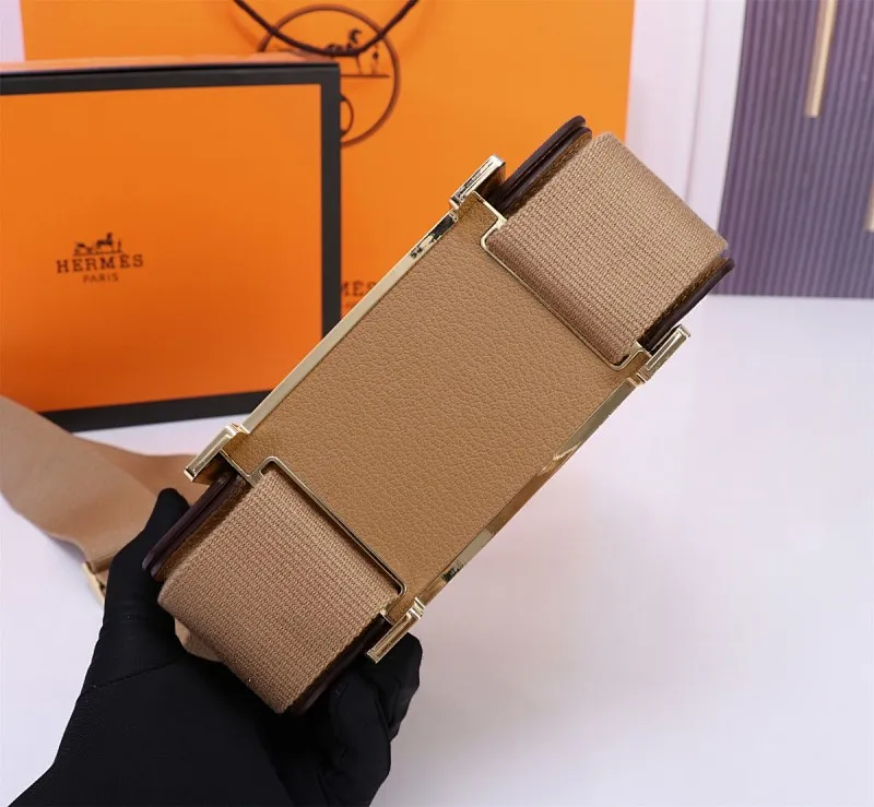 All Categories Hermès Wallet (Hermès) Hermès Original Order 6320