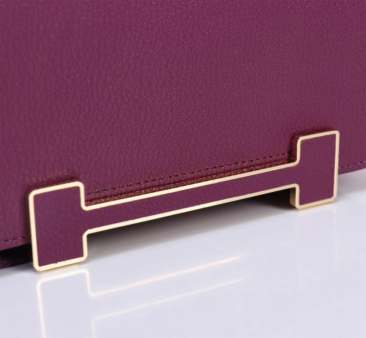All Categories Hermès Wallet (Hermès) Hermès Original Order 6320