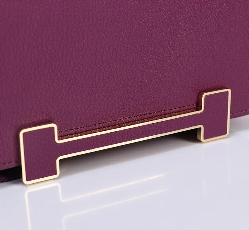 All Categories Hermès Wallet (Hermès) Hermès Original Order 6320