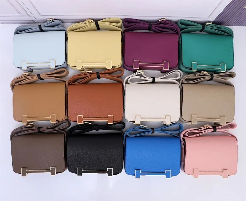 All Categories Hermès Wallet (Hermès) Hermès Original Order 6320