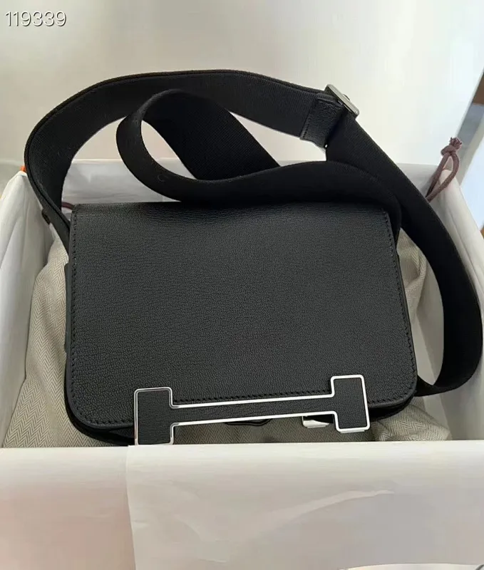 All Categories Hermès Wallet (Hermès) Hermès Original Order 6320