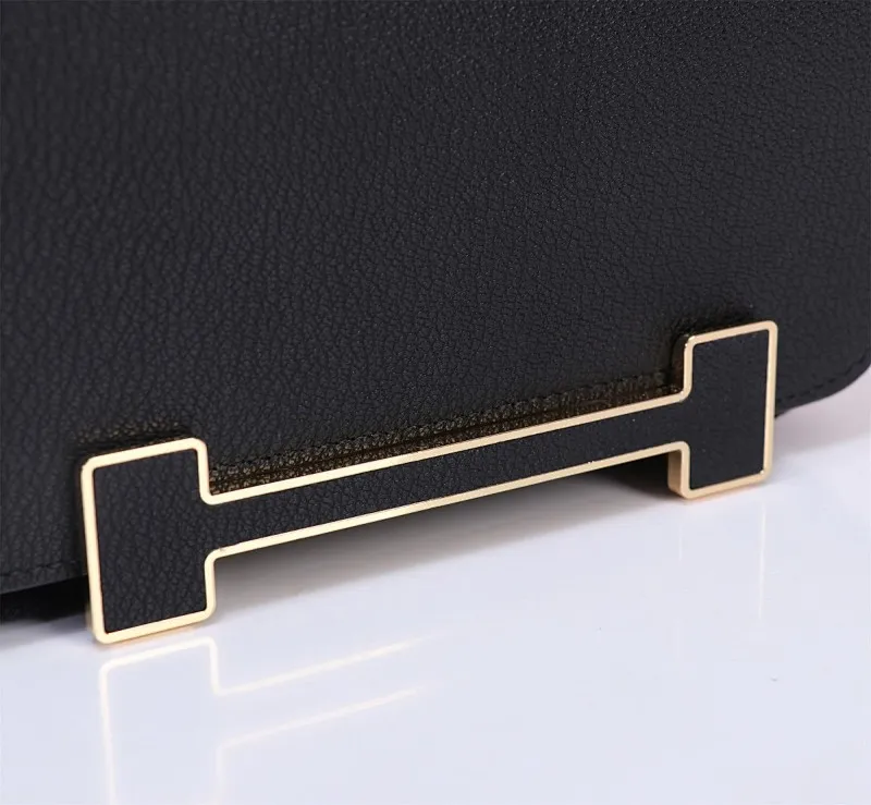 All Categories Hermès Wallet (Hermès) Hermès Original Order 6320