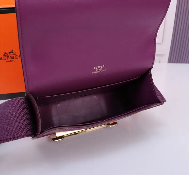 All Categories Hermès Wallet (Hermès) Hermès Original Order 6320
