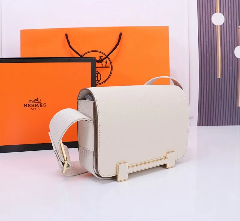 All Categories Hermès Wallet (Hermès) Hermès Original Order 6320