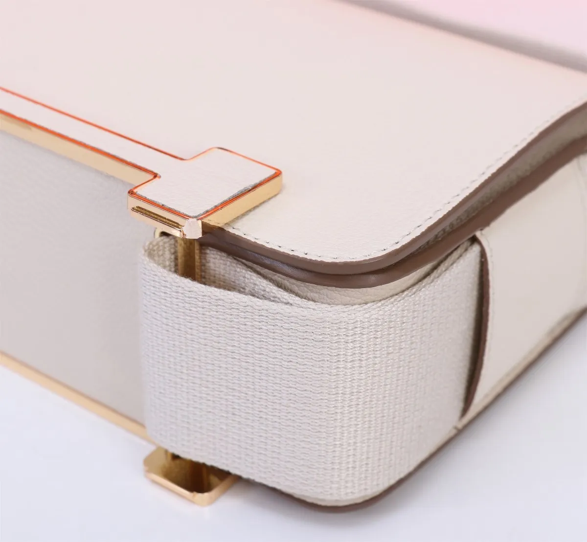 All Categories Hermès Wallet (Hermès) Hermès Original Order 6320