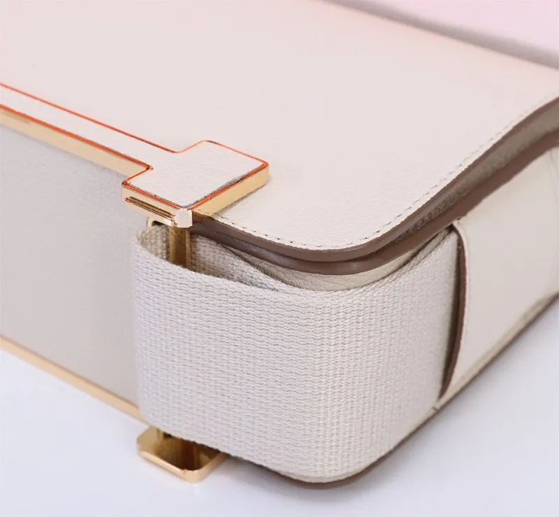 All Categories Hermès Wallet (Hermès) Hermès Original Order 6320