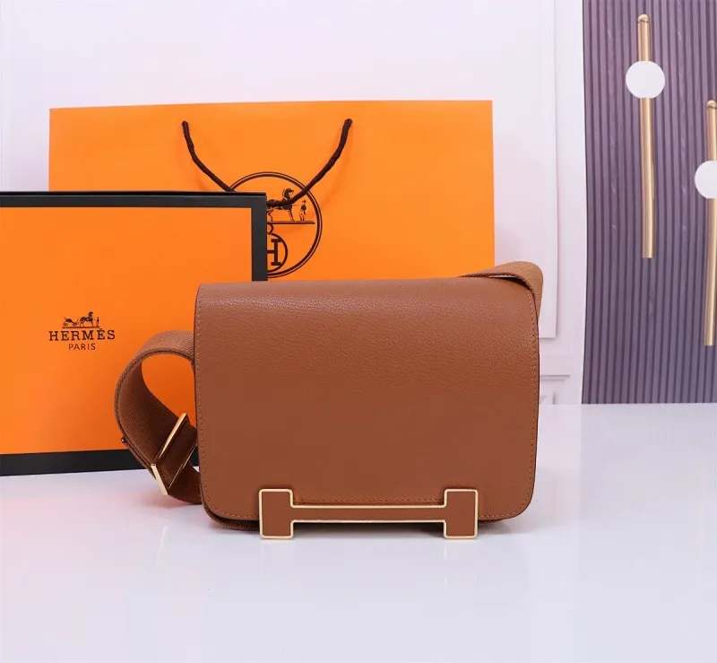 All Categories Hermès Wallet (Hermès) Hermès Original Order 6320