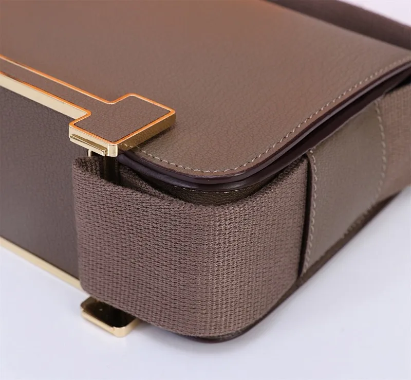 All Categories Hermès Wallet (Hermès) Hermès Original Order 6320