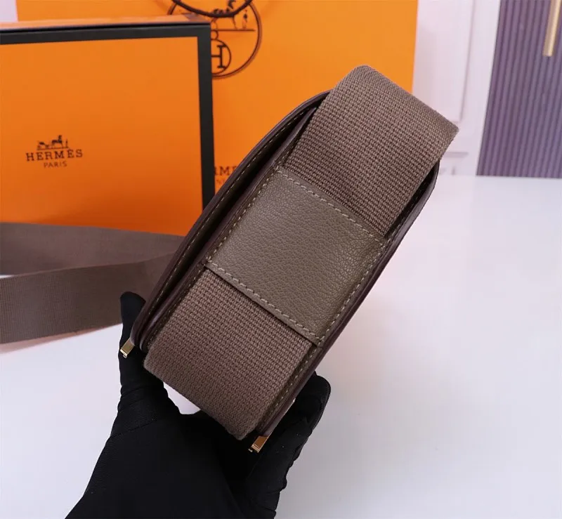 All Categories Hermès Wallet (Hermès) Hermès Original Order 6320