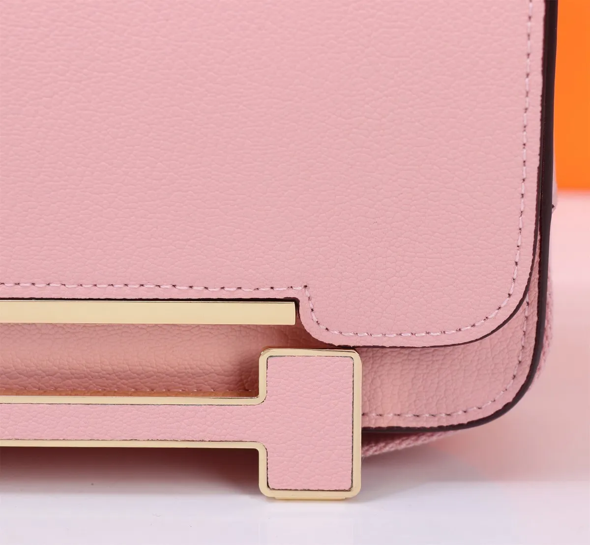 All Categories Hermès Wallet (Hermès) Hermès Original Order 6320