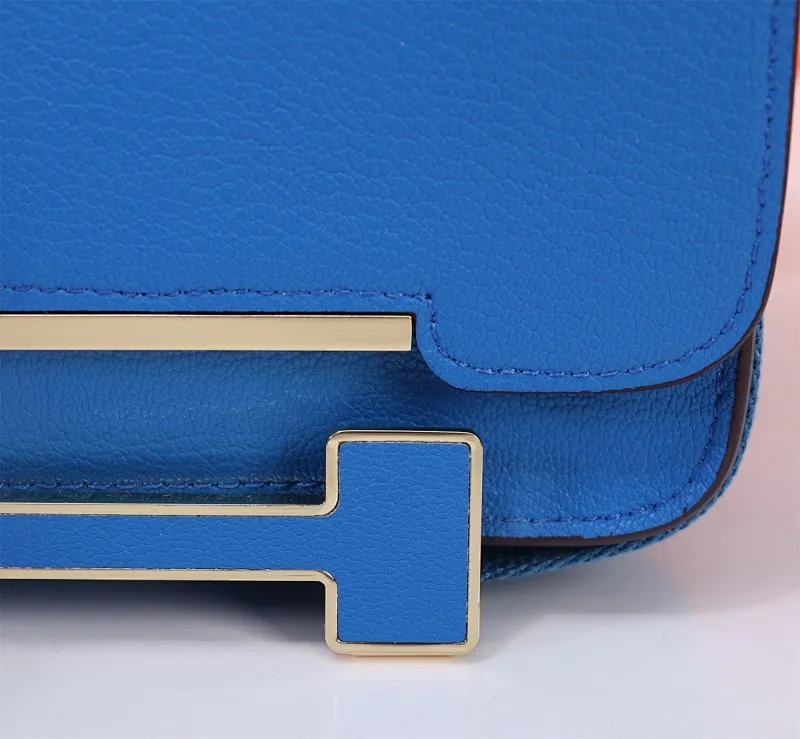 All Categories Hermès Wallet (Hermès) Hermès Original Order 6320