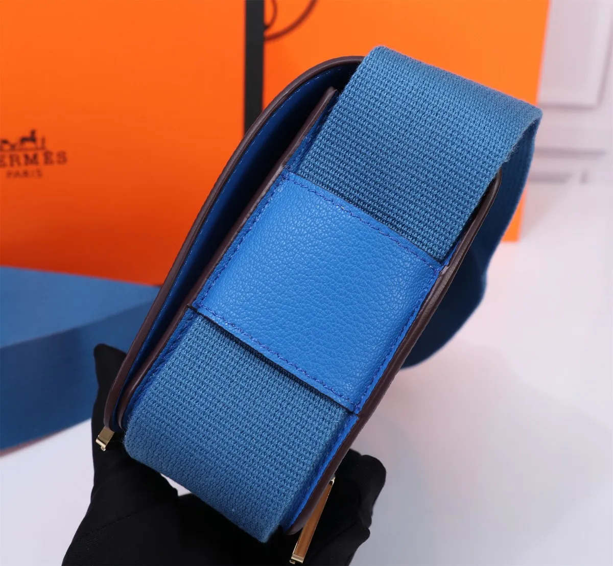 All Categories Hermès Wallet (Hermès) Hermès Original Order 6320
