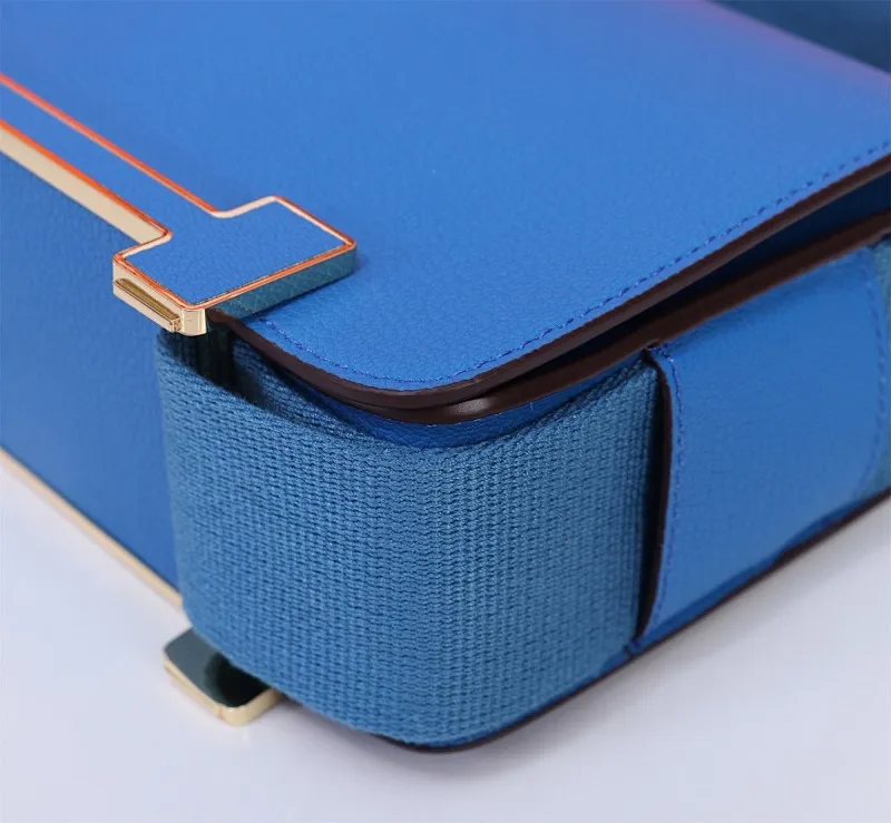 All Categories Hermès Wallet (Hermès) Hermès Original Order 6320