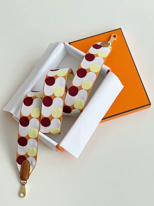 All categories Hermès wallet (Hermès) Hermès 8595