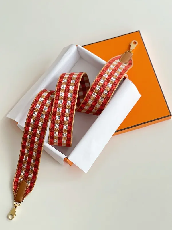 All categories Hermès wallet (Hermès) Hermès 8595