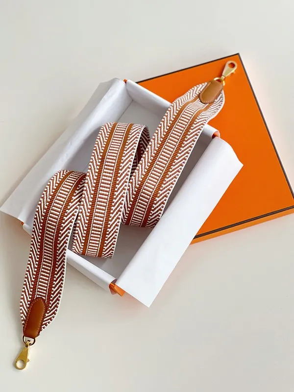 All categories Hermès wallet (Hermès) Hermès 8595
