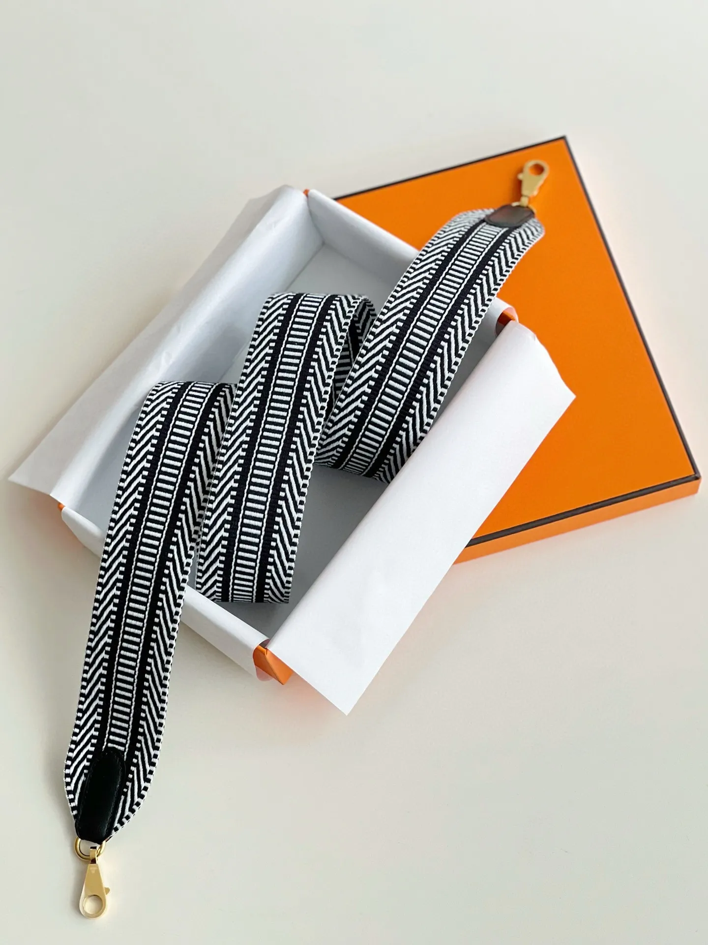 All categories Hermès wallet (Hermès) Hermès 8595