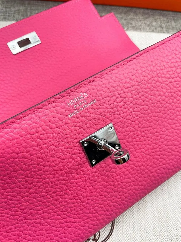 All categories Hermès wallet (Hermès) Hermès 361