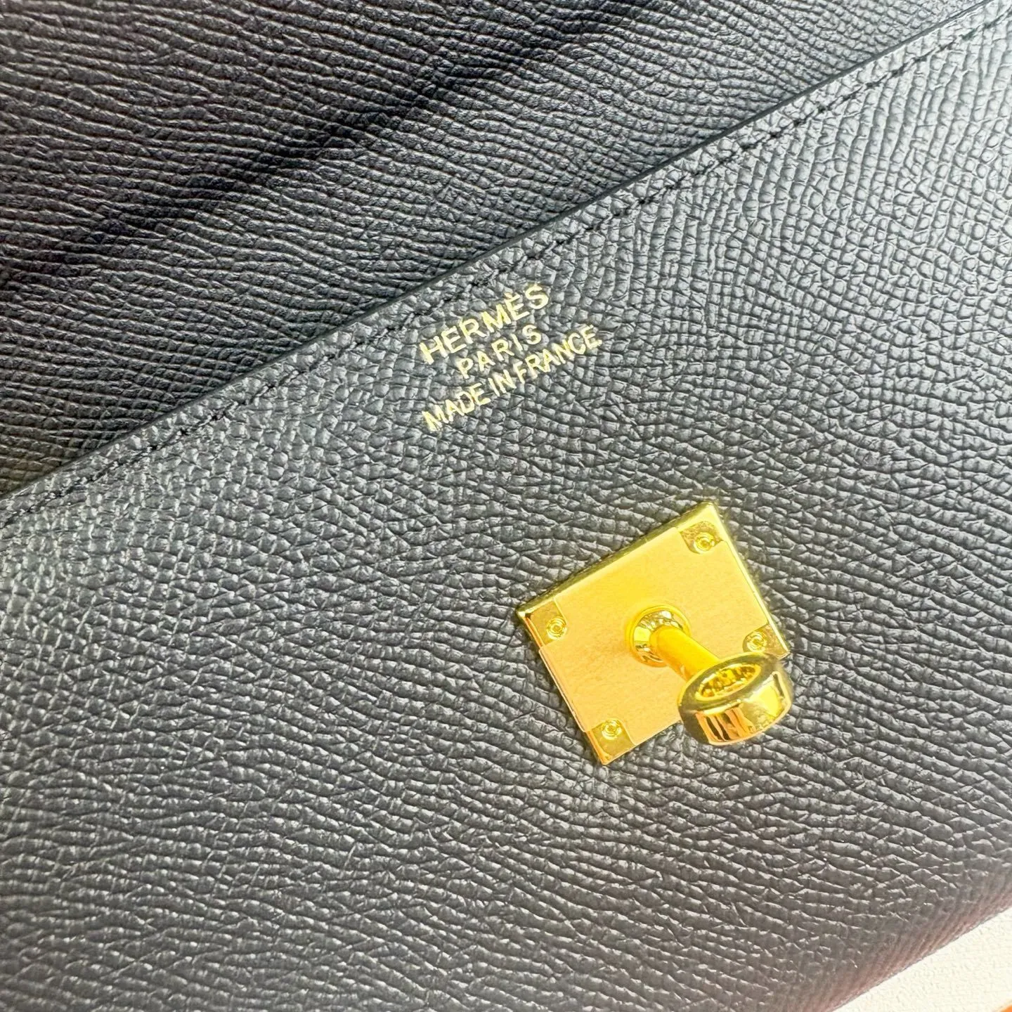 All categories Hermès wallet (Hermès) Hermès 361