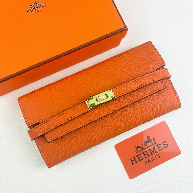 All categories Hermès wallet (Hermès) Hermès 361