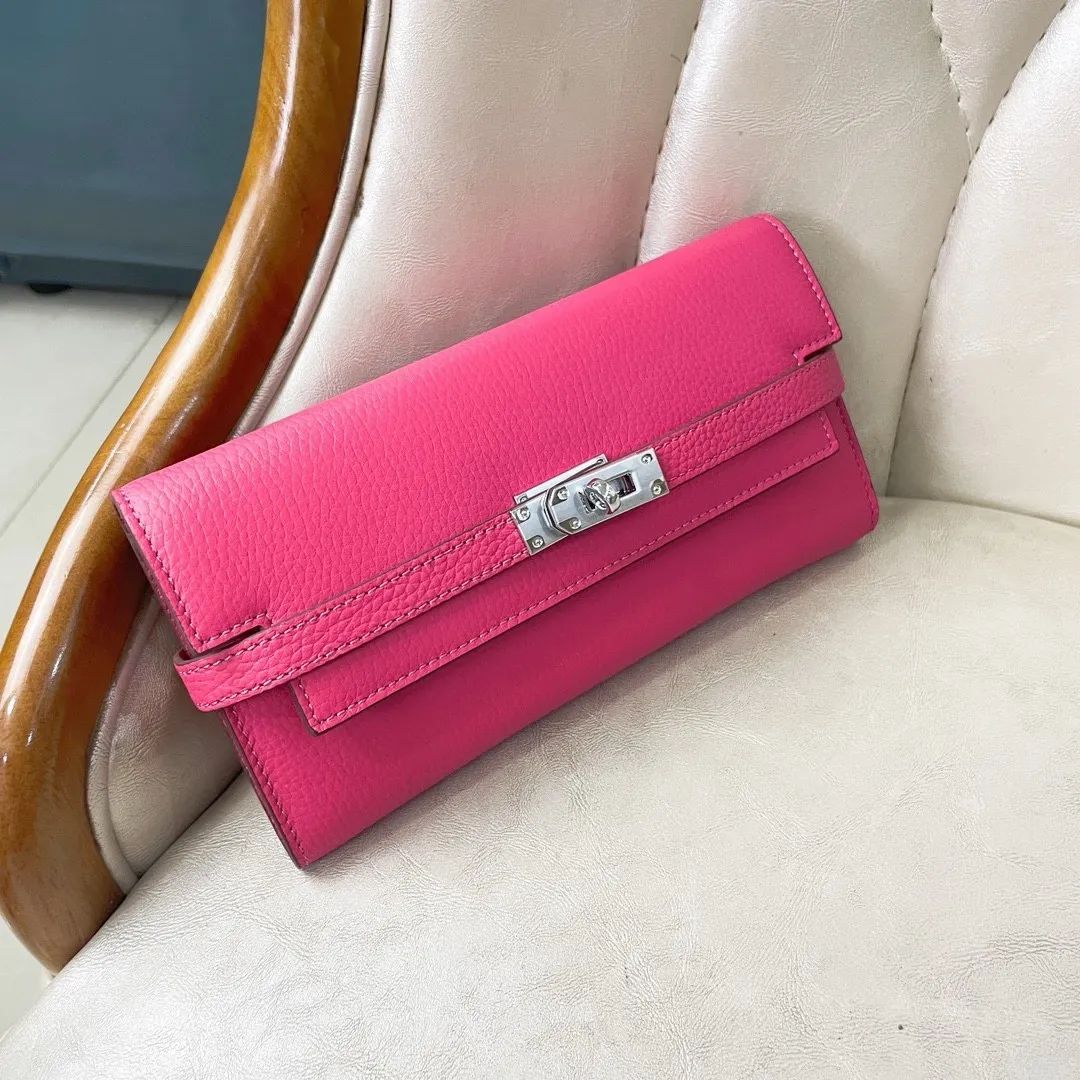 All categories Hermès wallet (Hermès) Hermès 361
