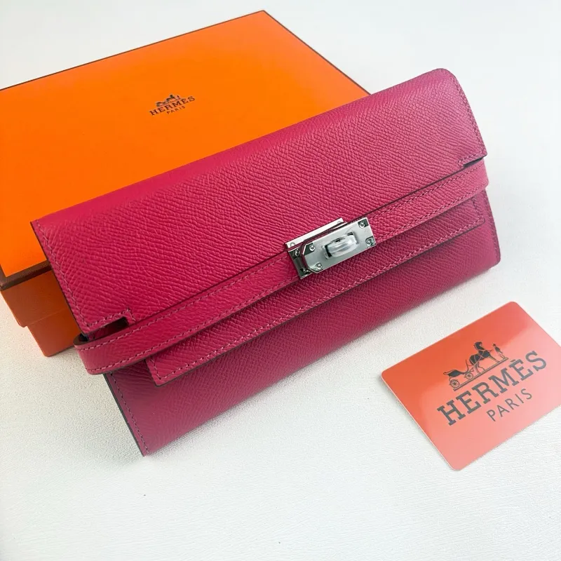 All categories Hermès wallet (Hermès) Hermès 361