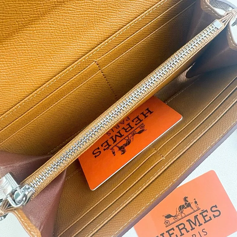 All categories Hermès wallet (Hermès) Hermès 361