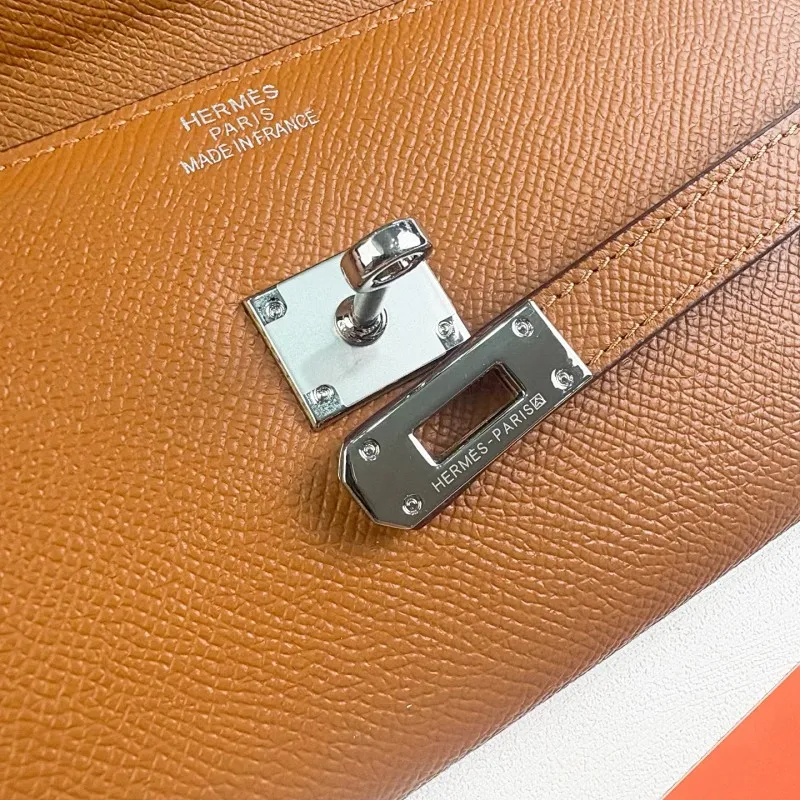 All categories Hermès wallet (Hermès) Hermès 361