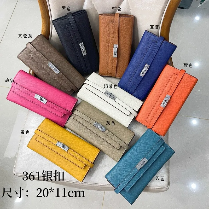 All categories Hermès wallet (Hermès) Hermès 361
