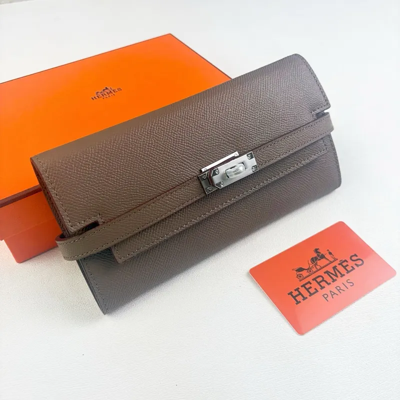 All categories Hermès wallet (Hermès) Hermès 361