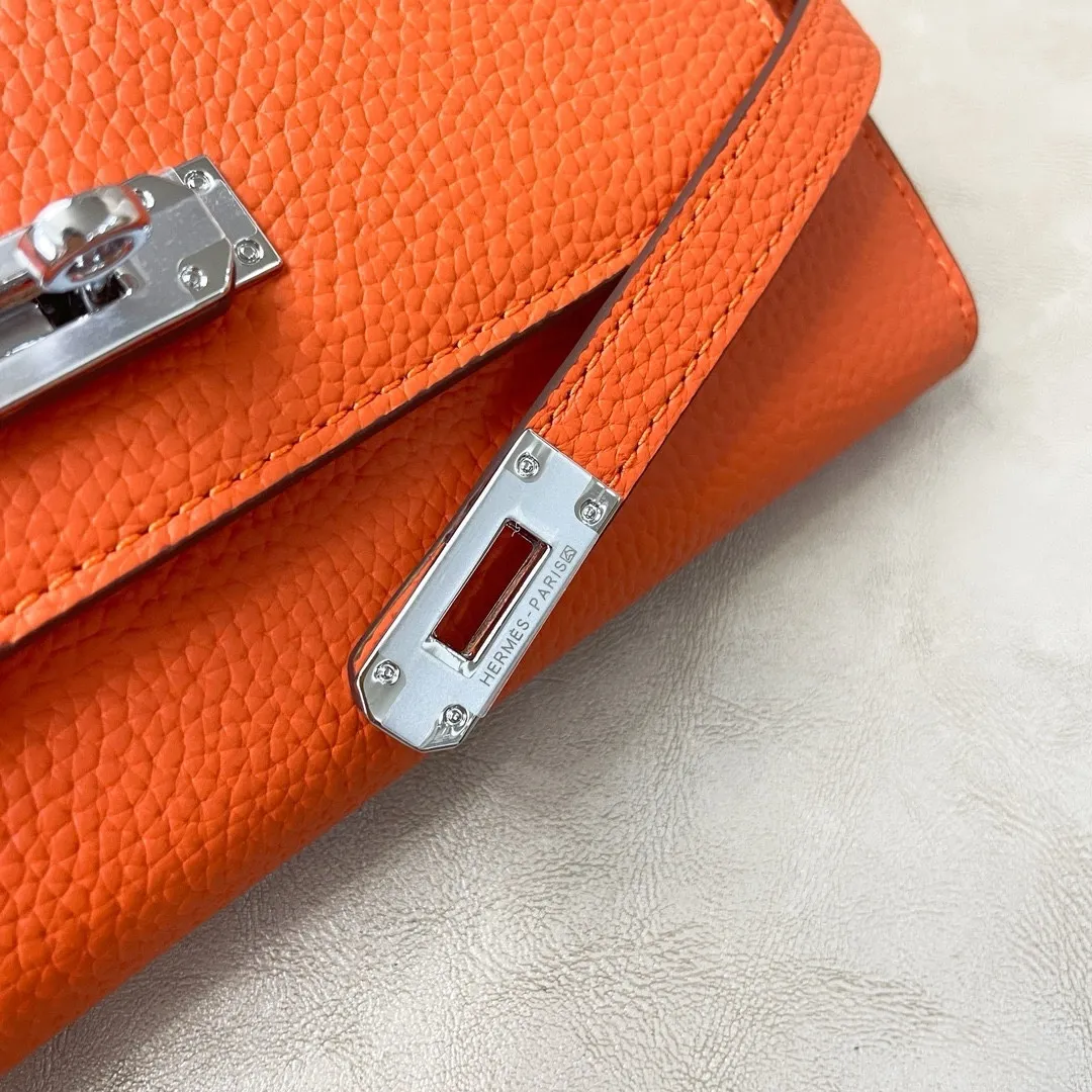 All categories Hermès wallet (Hermès) Hermès 361